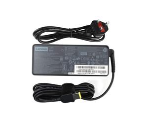 Origin Storage 5N0483 power adapter/inverter Indoor 90 W Black