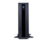 Origin Storage 6/10kVA Symphony 9Ah Battery Extension Box For Use With SPY6KiRT(B)/ SPY10KiRT(B)