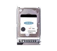 Origin Storage 600GB 10K 2.5in PE 14G Series SAS Hot-Swap HD Kit