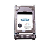 Origin Storage 600GB 10k 2.5in SAS IBM X3850 Hot Swap HDD Incl Caddy
