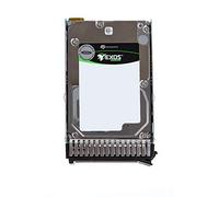 Origin Storage 600GB 10k 2.5in SAS IBM X3850 Hot Swap HDD Incl Caddy