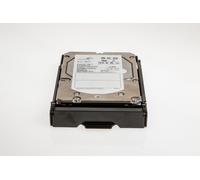 Origin Storage 600GB SAS 10K PWS T7600 3.5in HD Kit w/ Caddy