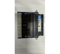 Origin Storage CAMM2XSO32GB memory module 64 GB 1 x 8 GB DDR5 4800 MHz