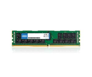 Origin Storage 64GB DDR4 2666MHz RDIMM 2Rx4 ECC 1.2V
