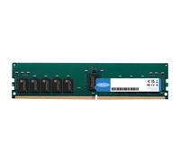 Origin Storage 64GB DDR5 4800MHz RDIMM 2Rx4 ECC 1.1V