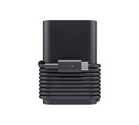 Origin Storage 65W 3 Pin Type C Series with EU Plug