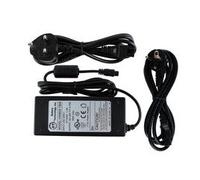 Origin Storage 65W BTI AC Adapter with 7.4mm x 5.0mm HP connector for use with various HP models