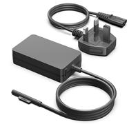 Origin Storage 65W Pro 5 6 7 8 Book Surface Charger 15V4A With 5V1A USB