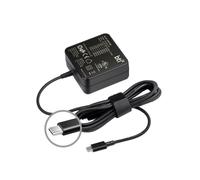 Origin Storage 671R2AA-OS power adapter/inverter Indoor 65 W Black