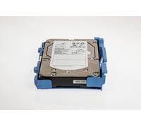 Origin Storage 6TB 7.2K 3.5in NLSATA HD Kit Optiplex 3040/5040/7040 SF