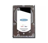 Origin Storage 6TB Hot Plug Midline 7.2K 3.5in NLSAS