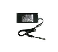 Origin Storage 74X5J-EU power adapter/inverter Indoor 180 W Black