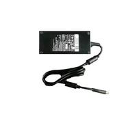 Origin Storage 74X5J-EU power adapter/inverter Indoor 180 W Black