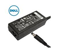 Dell AC Power Adapter 7JHD3 65W Indoor Black