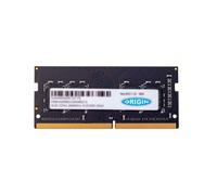 Origin Storage 7M LSZH LC/LC DLX 50/125 MM FBR PATCH