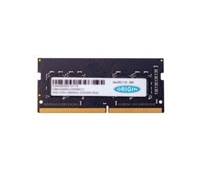 Origin Storage 7M LSZH LC/LC DLX 50/125 MM FBR PATCH