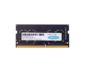 Origin Storage 7M LSZH LC/LC DLX 50/125 MM FBR PATCH
