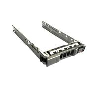 DELL NEW DELL - ASSY CARR HD SAS 2.5