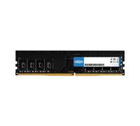 Origin Storage 8GB (1x8GB) 3200MT/s DDR4 Memory