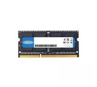 Origin Storage 8GB DDR3 1600MHz SODIMM 2Rx8 Non-ECC 1.35V