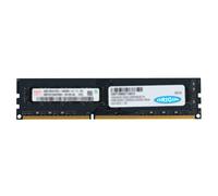 Origin Storage 8GB DDR3 1600MHz UDIMM 2Rx8 ECC 1.35V