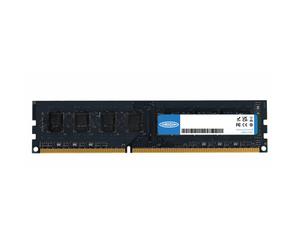 Origin Storage 8GB DDR3 1600MHz UDIMM 2Rx8 Non-ECC 1.5V