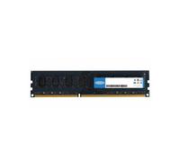 Origin Storage 8GB DDR3 1600MHz UDIMM (OM8G31600U2RX8NE15)