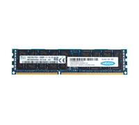 Origin Storage 8GB DDR3-8500R 1066MHz 240pin 4Rx8 ECC RDIMM 1.35V