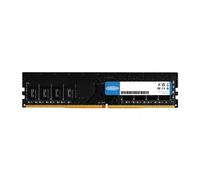 Origin Storage 8GB DDR4 2400MHz UDIMM 1Rx8 Non-ECC 1.2V