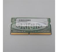 Origin Storage 8GB DDR4 2666MHz SODIMM 2Rx8 Non-ECC 1.2V