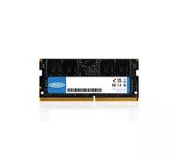 Origin Storage 8GB DDR4 2666MHz SODIMM 2Rx8 Non-ECC 1.2V