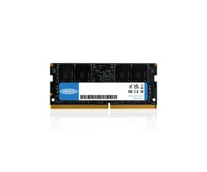 Origin Storage 8GB DDR4 2666MHz SODIMM 2Rx8 Non-ECC 1.2V