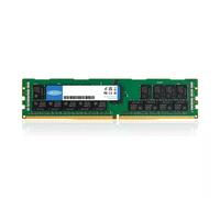 Origin Storage Origin memory module 8 GB DDR4 2666 MHz ECC EQV to DELL