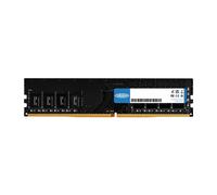 Origin Storage 8GB DDR4 2666MHz UDIMM 1Rx8 Non-ECC 1.2V