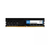 Origin Storage 8GB DDR4 2666MHz UDIMM 1Rx8 Non-ECC 1.2V