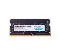 Origin Storage 7M LSZH LC/LC DLX 50/125 MM FBR PATCH