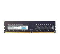 Origin Storage 8GB DDR4 3200MHz UDIMM 1Rx8 Non-ECC 1.2V