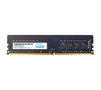 Origin Storage 8GB DDR4 3200MHz UDIMM 1Rx8 Non-ECC 1.2V