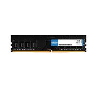 Origin Storage 8GB DDR4 3200MHz UDIMM 2Rx8 Non-ECC 1.2V
