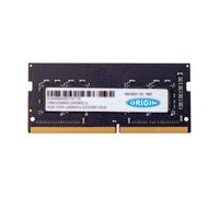 Origin Storage 8GB DDR4 3200MHz SODIMM 1RX8 Non-ECC 1.2V