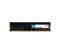 Origin Storage 8GB DDR4 2400MHz UDIMM 1Rx8 Non-ECC 1.2V