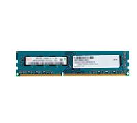 Origin Storage 8Gb PC3-12800E DDR3-1600 240pin 2Rx8 ECC Udimm 1.35V - PE C522