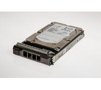 Origin Storage 8TB 7.2K P/Edge R/Tx10 Series 3.5in Nearline SAS HS HD