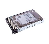 Origin Storage 900GB 10k 2.5in SAS IBM X3850 Hot Swap HDD Incl Caddy