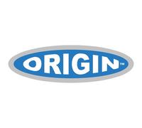 Origin Storage 900GB 10K Hot Plug HDD Kit 2.5in 12G SAS Ships as 1.2TB
