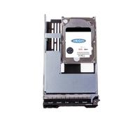 Origin Storage 900GB 10k PowerEdge R/T x10 Series 3.5in SAS Hotswap HD w/ Caddy