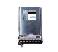 Origin Storage 900GB 10k PowerEdge x900 Series 3.5in SAS Hotswap HD w/