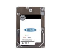 Origin Storage 900GB 10K SAS for M2 SAS 2.5in HD Kit with Caddy