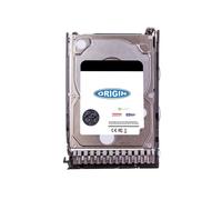 Origin Storage 900GB Hot Plug Enterprise 10K 2.5in SAS OEM: 652589-B21