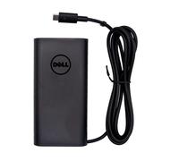 Origin Storage Dell 90W USB-C AC Adapter with UK Plug